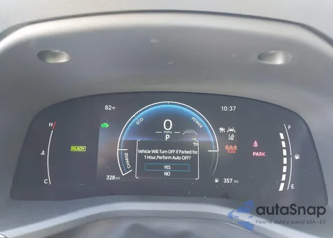 2025 Toyota Camry Se z USA, uszkodzony, nr VIN 4T1DBADK5SU533742